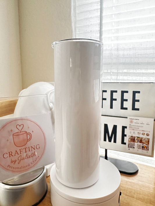 Tumbler 20oz