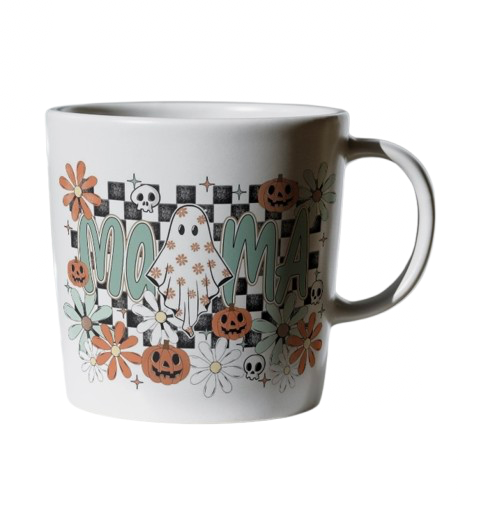 Colección OTOÑO