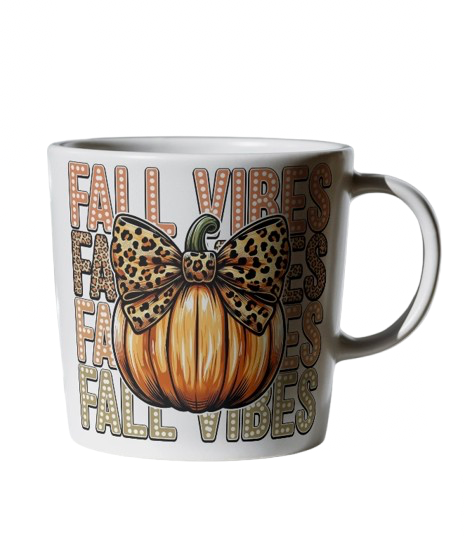 Colección OTOÑO