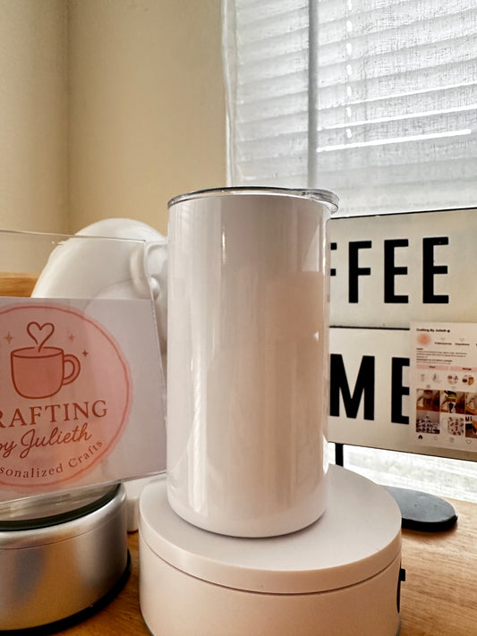 Tumbler 12oz