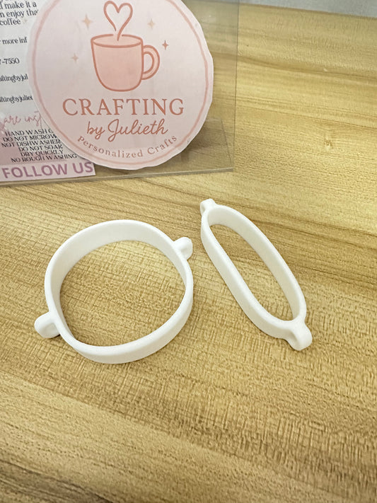 Adaptador para tumblers